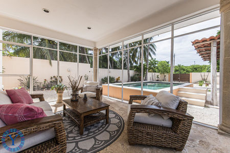 CasaNoni.Watermark.19