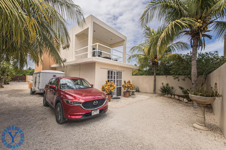 CasaNoni.Watermark.2