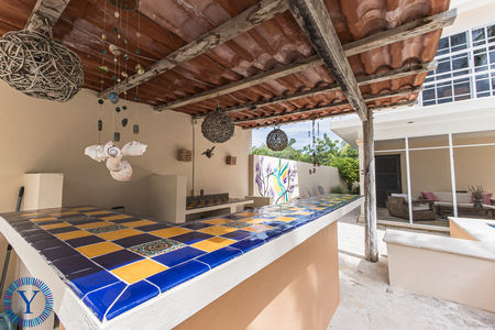 CasaNoni.Watermark.20