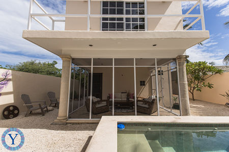 CasaNoni.Watermark.21