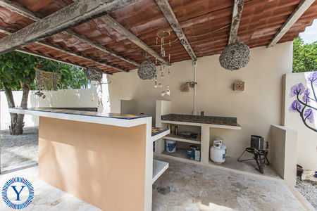 CasaNoni.Watermark.22