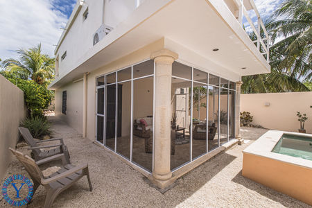 CasaNoni.Watermark.23