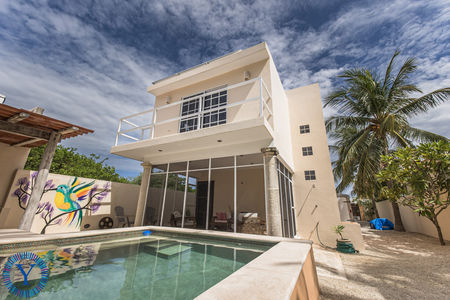 CasaNoni.Watermark.24