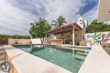 CasaNoni.Watermark.25