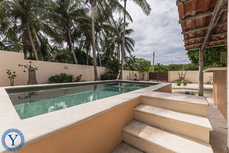 CasaNoni.Watermark.26