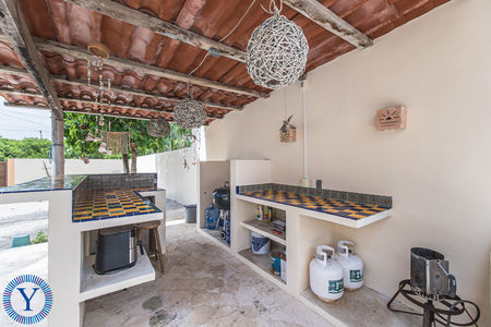 CasaNoni.Watermark.27