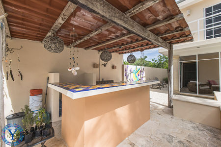 CasaNoni.Watermark.28