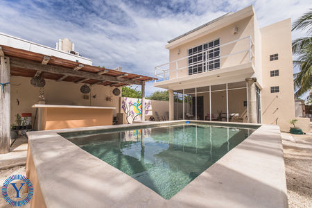 CasaNoni.Watermark.29