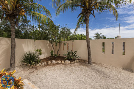 CasaNoni.Watermark.3