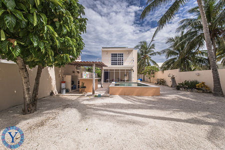 CasaNoni.Watermark.30