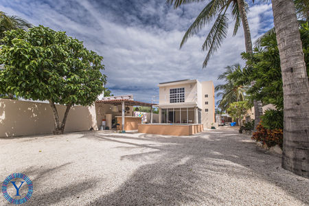 CasaNoni.Watermark.31