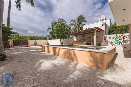 CasaNoni.Watermark.32