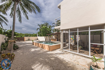 CasaNoni.Watermark.33