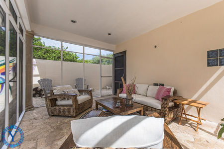 CasaNoni.Watermark.34