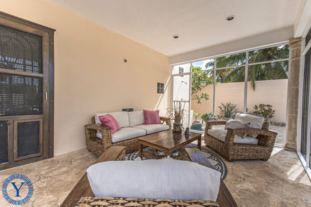 CasaNoni.Watermark.35