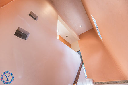 CasaNoni.Watermark.36