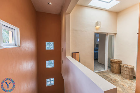 CasaNoni.Watermark.37