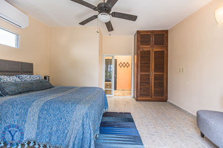 CasaNoni.Watermark.38