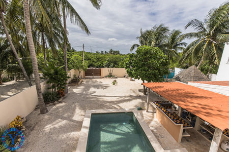 CasaNoni.Watermark.39