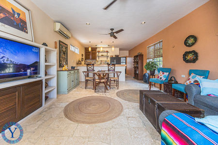 CasaNoni.Watermark.4