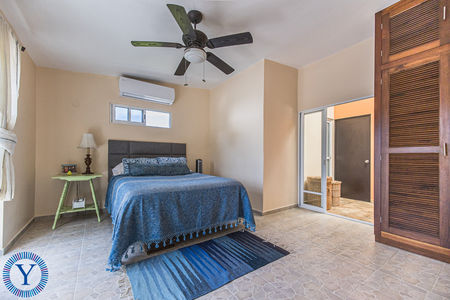 CasaNoni.Watermark.40