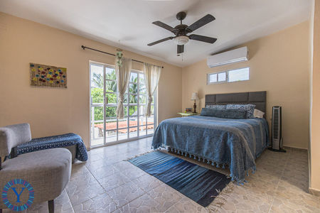 CasaNoni.Watermark.41