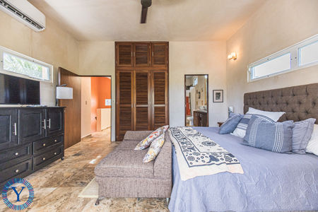 CasaNoni.Watermark.42