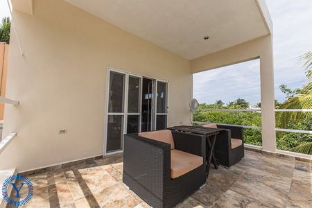 CasaNoni.Watermark.43