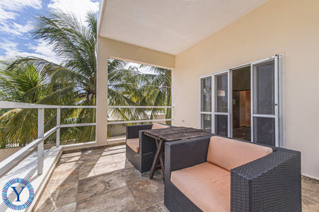 CasaNoni.Watermark.44