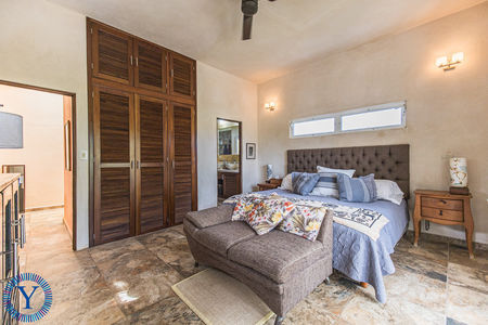 CasaNoni.Watermark.45