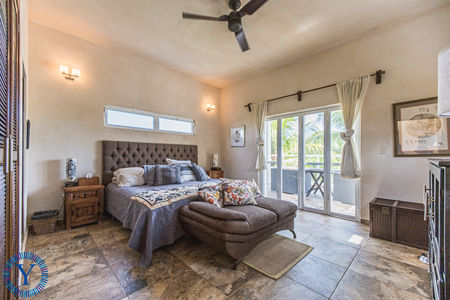 CasaNoni.Watermark.46