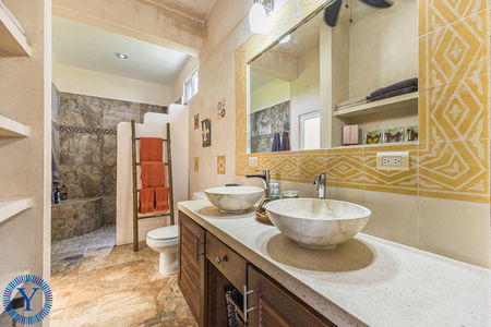 CasaNoni.Watermark.47