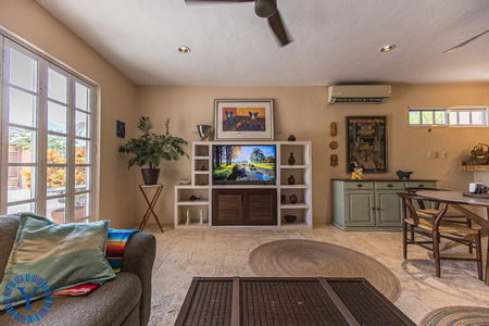 CasaNoni.Watermark.5