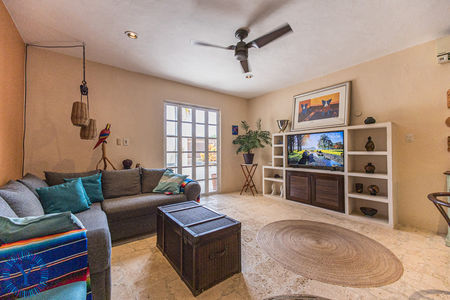 CasaNoni.Watermark.6