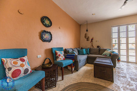 CasaNoni.Watermark.7