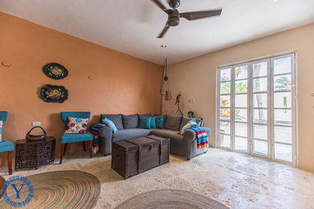 CasaNoni.Watermark.8