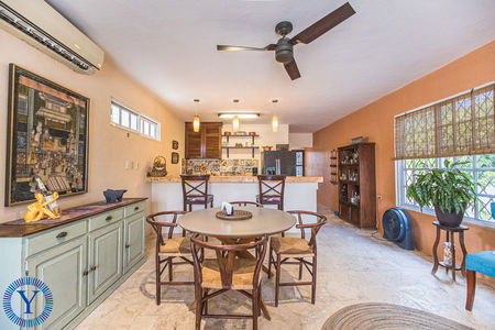 CasaNoni.Watermark.9