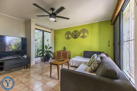 CasaOrquídea.Watermark.1