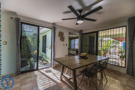 CasaOrquídea.Watermark.10