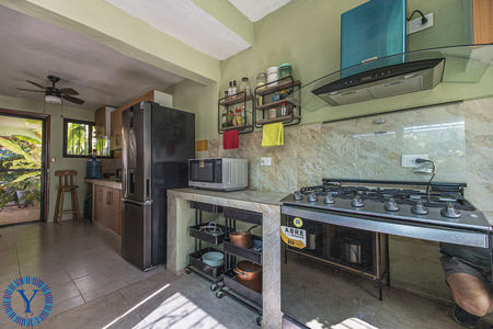 CasaOrquídea.Watermark.11