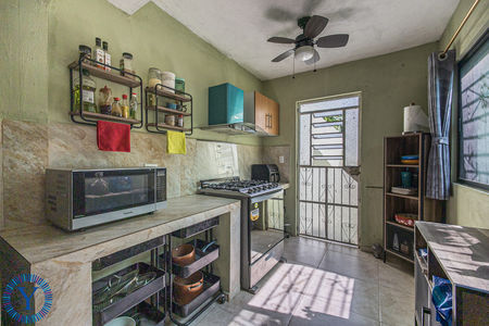 CasaOrquídea.Watermark.12