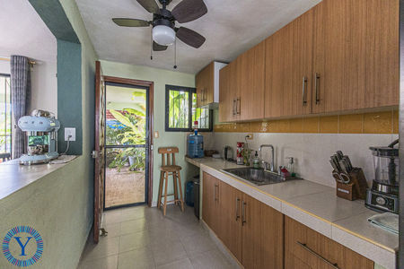 CasaOrquídea.Watermark.13