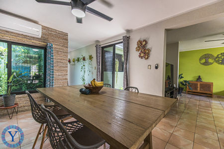 CasaOrquídea.Watermark.15