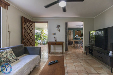 CasaOrquídea.Watermark.17