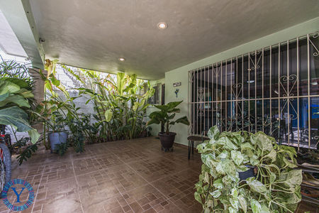 CasaOrquídea.Watermark.2