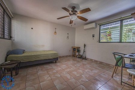 CasaOrquídea.Watermark.20