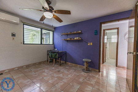 CasaOrquídea.Watermark.21