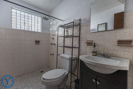 CasaOrquídea.Watermark.22