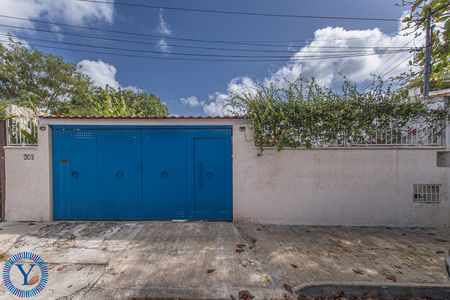 CasaOrquídea.Watermark.25