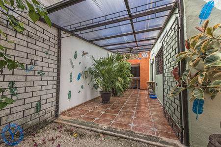 CasaOrquídea.Watermark.26